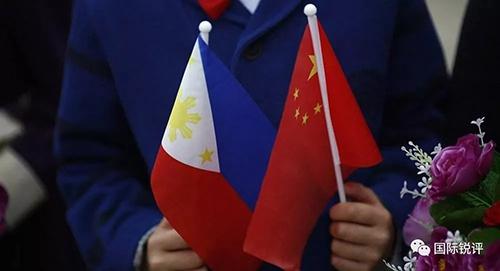 (图自网络)